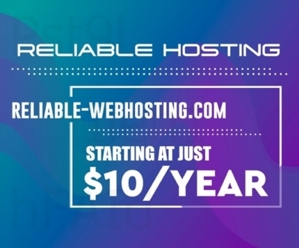 hosting cheap